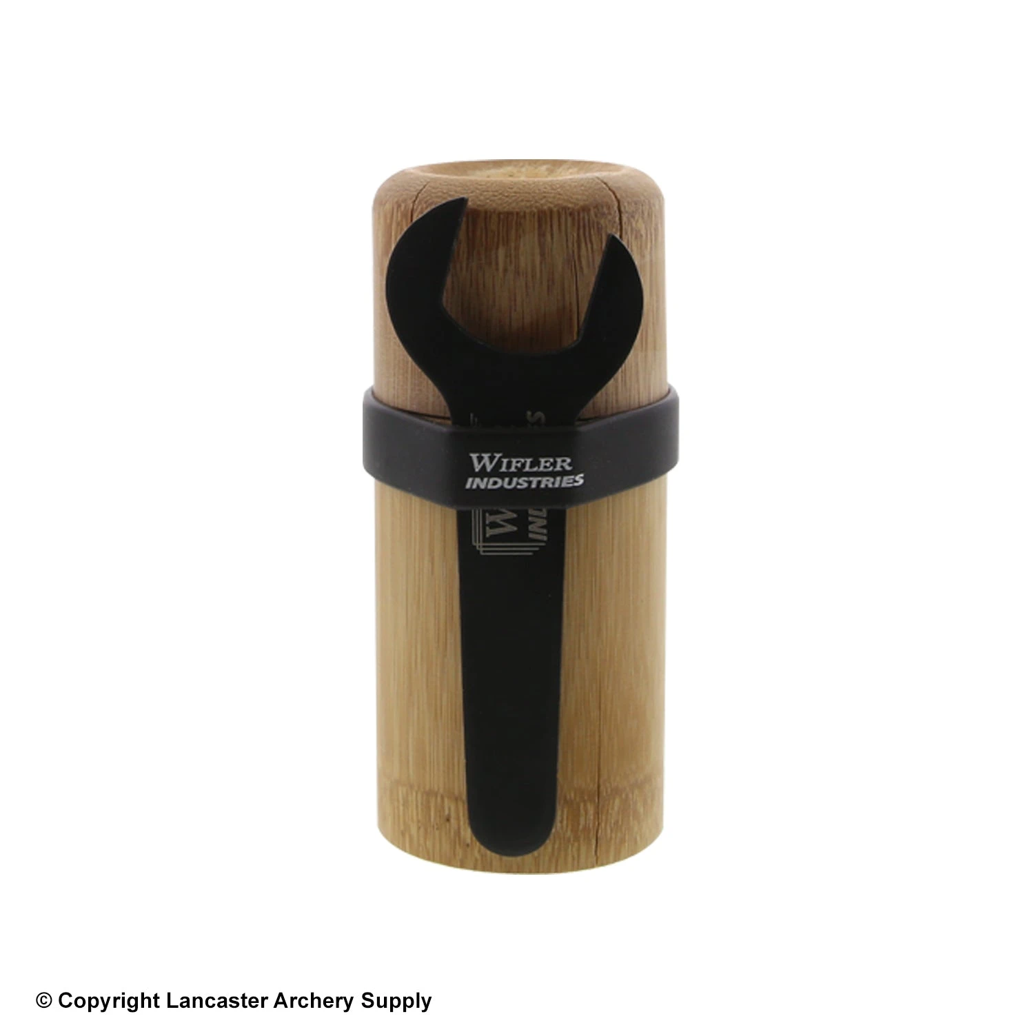 Wifler MP-1 Pro Plunger (Open Box X1033112) 2 Wifler MP-1 Pro Plunger (Open Box X1033112) - Image 2